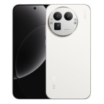 REALME - Smartphone Realme RMX5210 GT 8 PRO Diary white