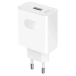 HONOR - Caricabatterie Honor 5503ABQX SUPERCHARGE White