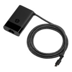 HP - Alimentatore Hp 671R2AA Black