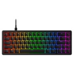 HyperX - Tastiera computer HyperX B4QS3AA ORIGINS 2 65 Black