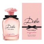 Dolce & Gabbana - Eau de parfum donna Dolce & Gabbana Dolce magnolia 50 ml