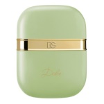 Dolce & Gabbana - Eau de parfum donna Dolce & Gabbana Dolce in gel 30 ml