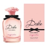 Dolce & Gabbana - Eau de parfum donna Dolce & Gabbana Dolce magnolia 70 ml