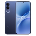 Vivo - Smartphone Vivo 5673126 V70 FE Bundle Air3 Ocean blue