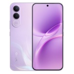 Vivo - Smartphone Vivo 5673127 V70 FE Bundle Air3 Muse purple