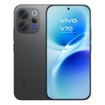 Vivo - Smartphone Vivo 5673394 V70 Authentic black