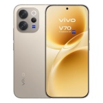 Vivo - Smartphone Vivo 5673397 V70 Alpine gray
