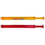 Globo - Gioco acqua Globo 43166 W’TOY Tubo pompa acqua 54cm Assortito