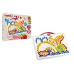 Globo - Chiodini con tavoletta 280pz Globo 05652 VITAMINA G