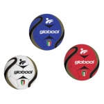 Globo - Pallone Globo 12729 W’TOY Squadre Globool Assortito