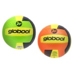 Globo - Pallone Globo 12727 W’TOY DLX Globool Assortito