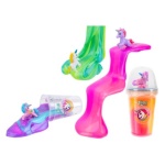Globo - Slime Globo 43235 JOKER Slimy con unicorno Assortito
