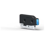 EPSON - Cartuccia stampante Epson C13T08N240 WORKFORCE ENTERPRISE