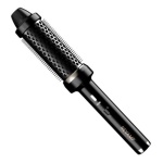 Revamp - Modellatore capelli Revamp BR 1400A EU Ceramic 40mm Hot Brush Black
