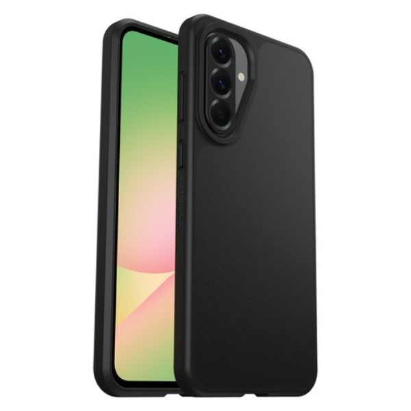 Cover Otterbox 77 97791 GALAXY A56 5G REACT Black