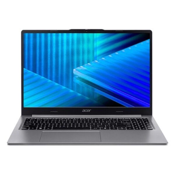 Notebook Acer NX ELHET 008 EXTENSA 15 EXO15 41 R7NX Gray
