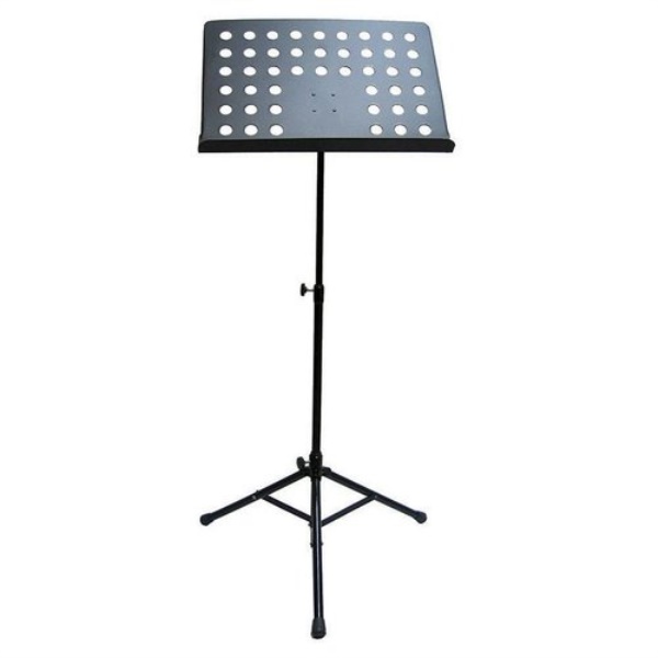 Leggio Diamond 700130 Black