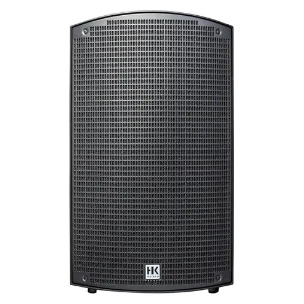 Cassa attiva Hk 16900021 SONAR 112 Xi Tws Black