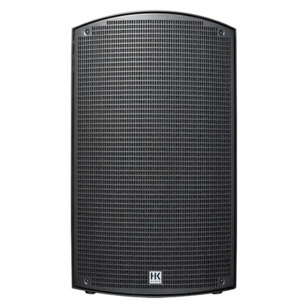 Cassa attiva Hk 16900022 SONAR 115 Xi Tws Black