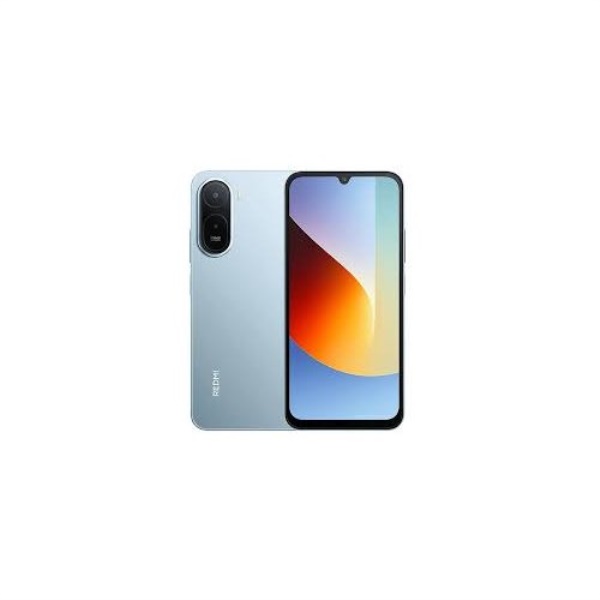 Smartphone Xiaomi MZB0N5WEU REDMI A7 PRO Mist blue