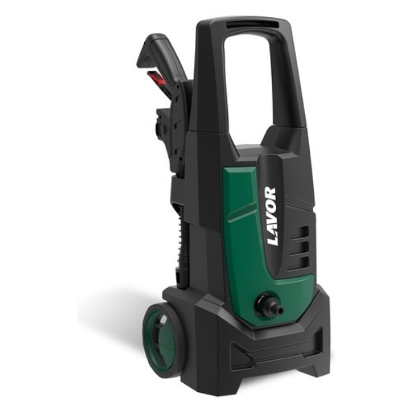 Idropulitrice Lavor 36150 00015 Lvr1 Plus 135