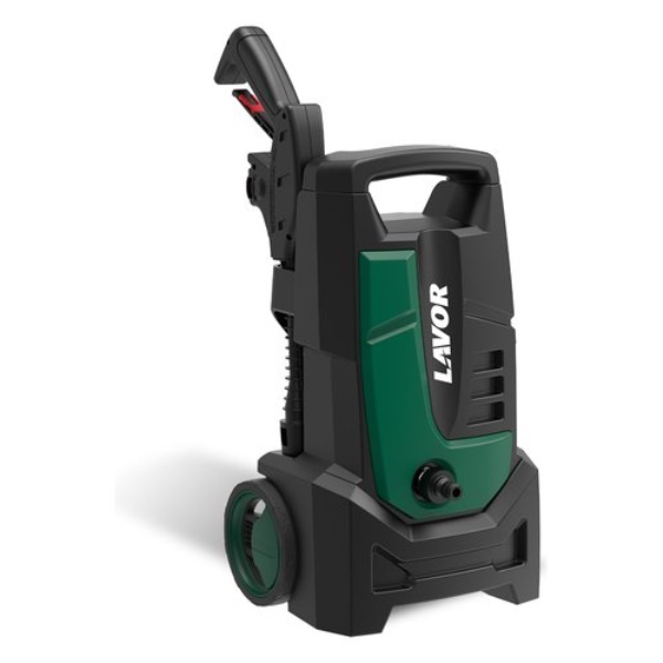 Idropulitrice Lavor 36150 00018 Lvr1 Carry 120