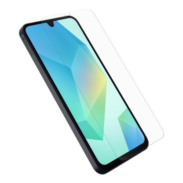 Protezione schermo Otterbox 77 97714 GALAXY GLASS A17 5G ° A16 ° A16 5