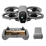 DJI - Drone Dji DJAV3S AVATA 360 RC2