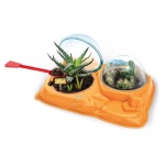 Clementoni - Gioco educativo Clementoni 19422 Scienza e Gioco