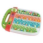 Clementoni - Gioco educativo Clementoni 16801 Sapientino