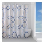Gedy - Tenda doccia Gedy