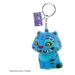 Cinereplicas - Portachiavi Cinereplicas CR2892 K-Pop Demon Hunters Squishy Derpy Tige