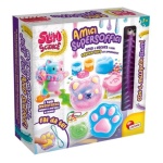 LISCIANI - Slime Lisciani 117963 Slumi Science