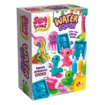 LISCIANI - Slime Lisciani 117178 Slumi Science