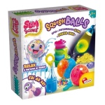 LISCIANI - Slime Lisciani 113972 Slumi Science
