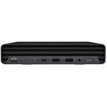 HP - Mini pc Hp D57KGET ELITE MINI 800 G9 Black