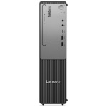 LENOVO - Desktop Lenovo 13DK006HIX THINKCENTRE NEO 30s Gen 5 Black e Grey