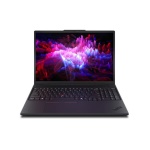 LENOVO - Notebook Lenovo 21RS004HIX THINKPAD P16V Gen 3 Black