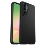 OTTERBOX - Cover Otterbox 77 97791 GALAXY A56 5G REACT Black