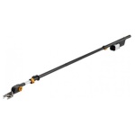 Fiskars - Svettatoio tagliarami Fiskars 1082340 POWER TOOLS eTreePruner Bypass N