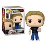 Funko - Personaggio collezione Funko 90491 POP MOVIES Fast And Furious Brian O