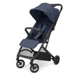 Inglesina - Passeggino 4 ruote Inglesina AG86S0OCN Sketch Ocean navy