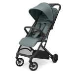 Inglesina - Passeggino 4 ruote Inglesina AG86S0PNG Sketch Pine green