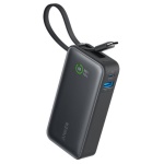 ANKER - Power bank Anker A1259G11 NANO 30W Black