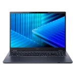 ACER - Notebook Acer NX BKCET 002 TRAVELMATE P4 TMP416 54 TCO 79HK Blu ardesi
