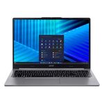ACER - Notebook Acer NX ELKET 004 EXTENSA 15 EXO15 41 R8VR Gray