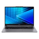 ACER - Notebook Acer NX ELHET 008 EXTENSA 15 EXO15 41 R7NX Gray