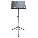 Diamond - Leggio Diamond 700130 Black