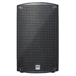 Hk - Cassa attiva Hk 16900020 SONAR 110 Xi Tws Black