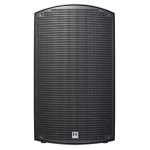 Hk - Cassa attiva Hk 16900022 SONAR 115 Xi Tws Black